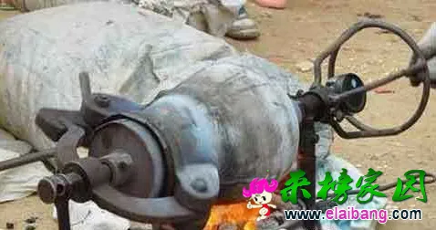 QQ截图20141009094940.webp