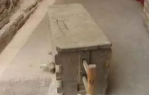 QQ截图20141009094952.webp