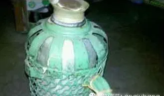 QQ截图20141009095021.webp