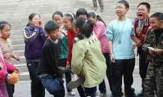 QQ截图20141009095120.webp