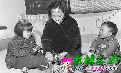 QQ截图20141009095139.webp