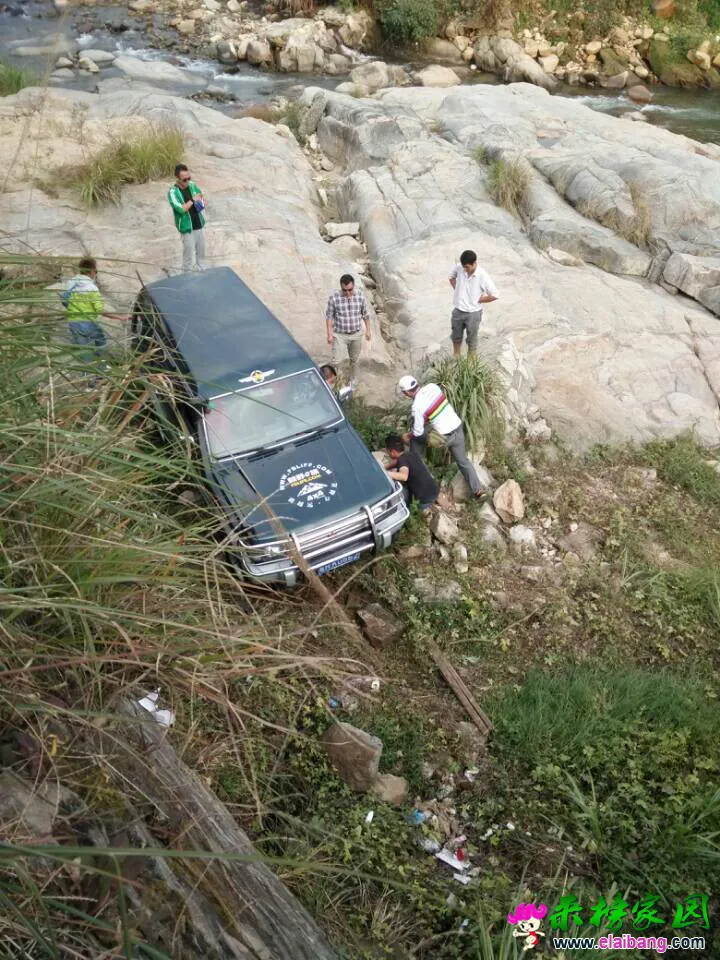 QQ图片20141012162309.webp