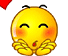 QQ图片20141013100920.gif