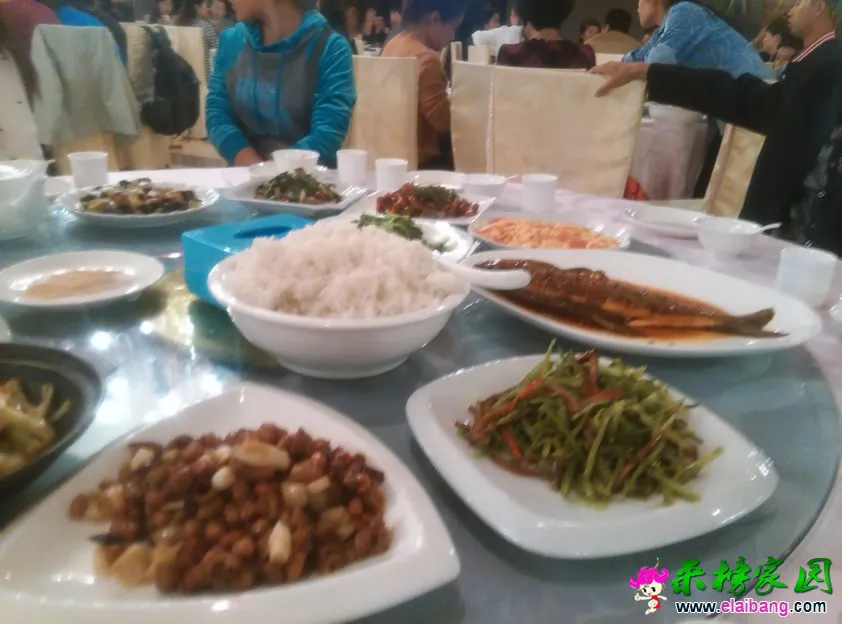 IMG_20141013_180425.webp