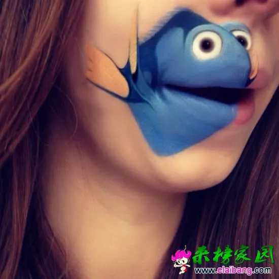 640 (3).webp