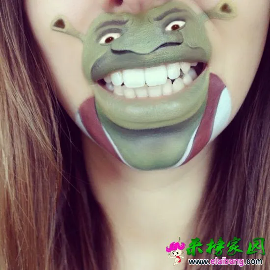 640 (5).webp