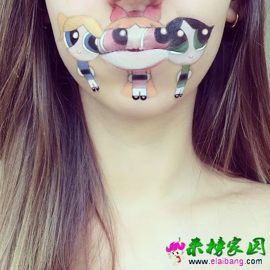 640 (6).webp