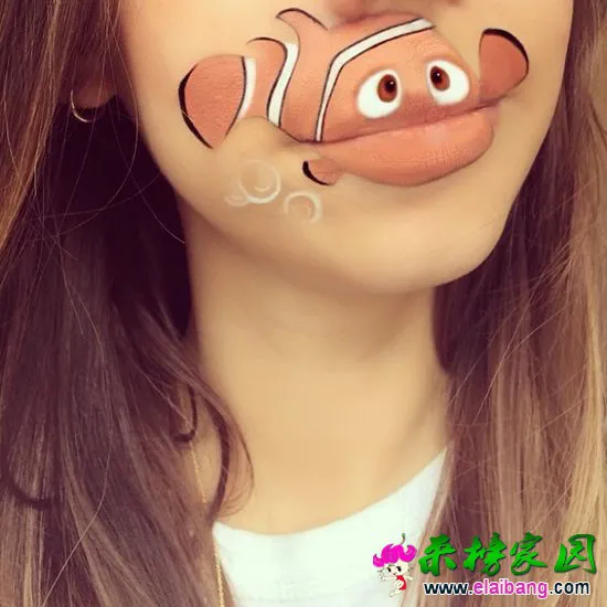 640 (14).webp