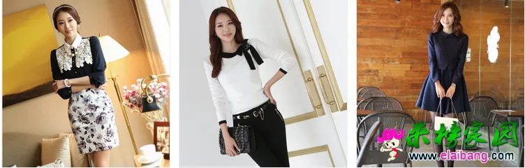QQ截图20141015093658.webp