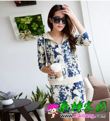 QQ截图20141015094114.webp