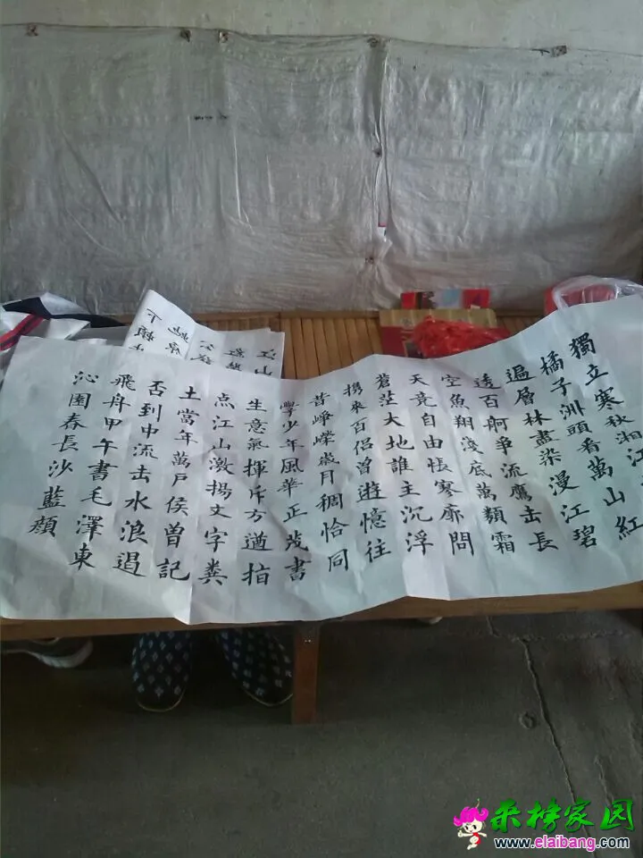 QQ图片200201011414032.webp