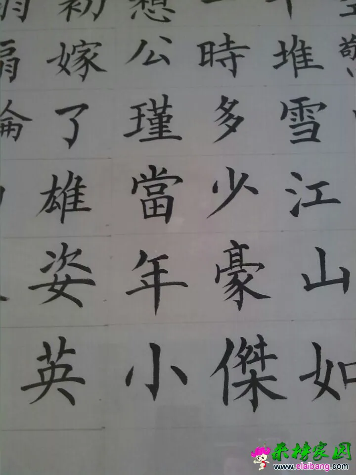 QQ图片200201011414537.webp
