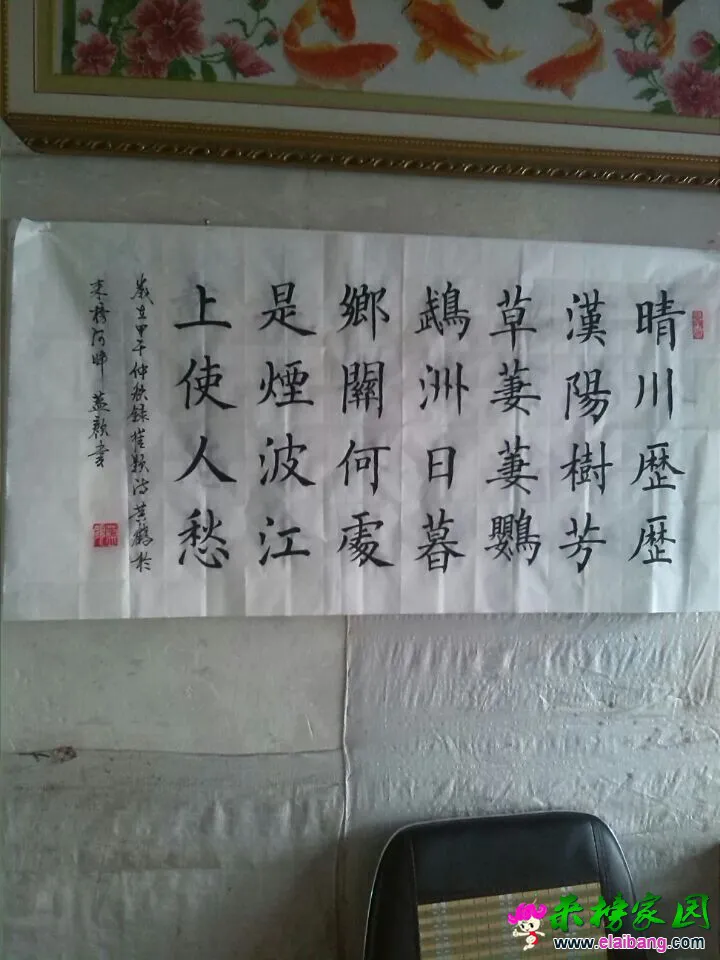 QQ图片200201011415008.webp