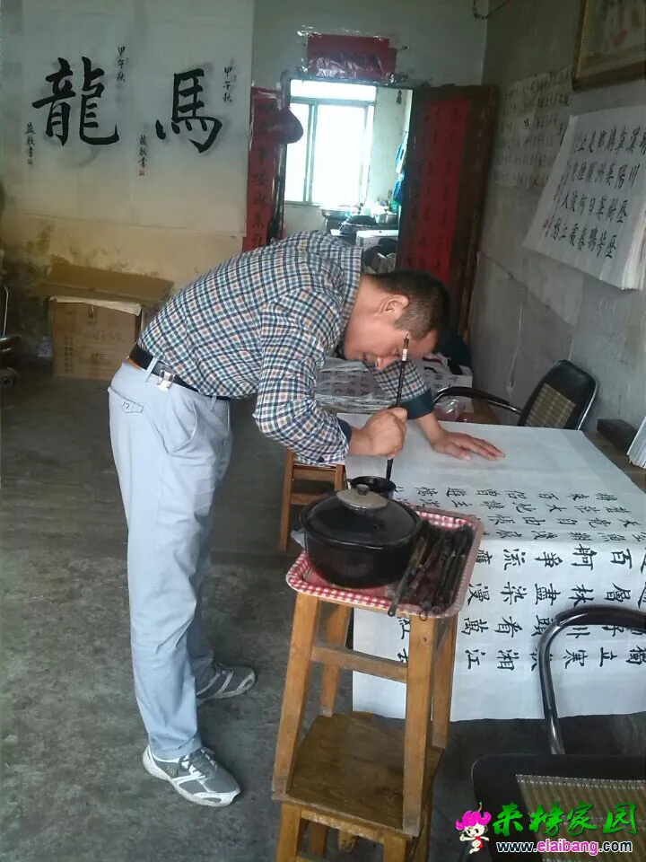 QQ图片2002010114155513.webp
