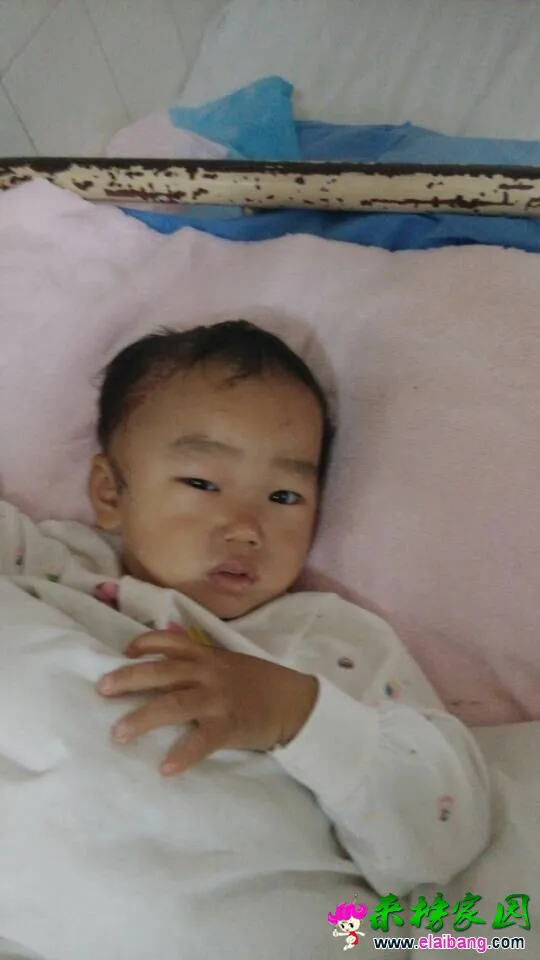 QQ图片20141017162235.webp