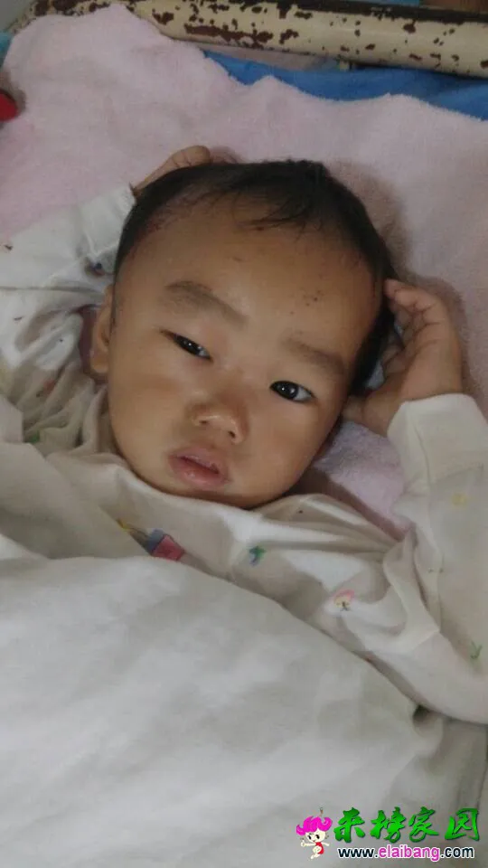 QQ图片20141017162232.webp
