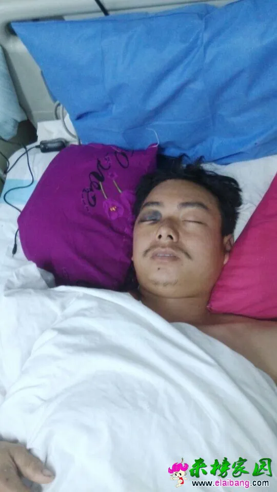 QQ图片20141017162243.webp