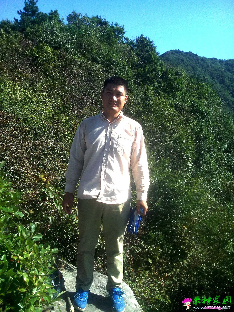 IMG_20141003_092936_调整大小.webp