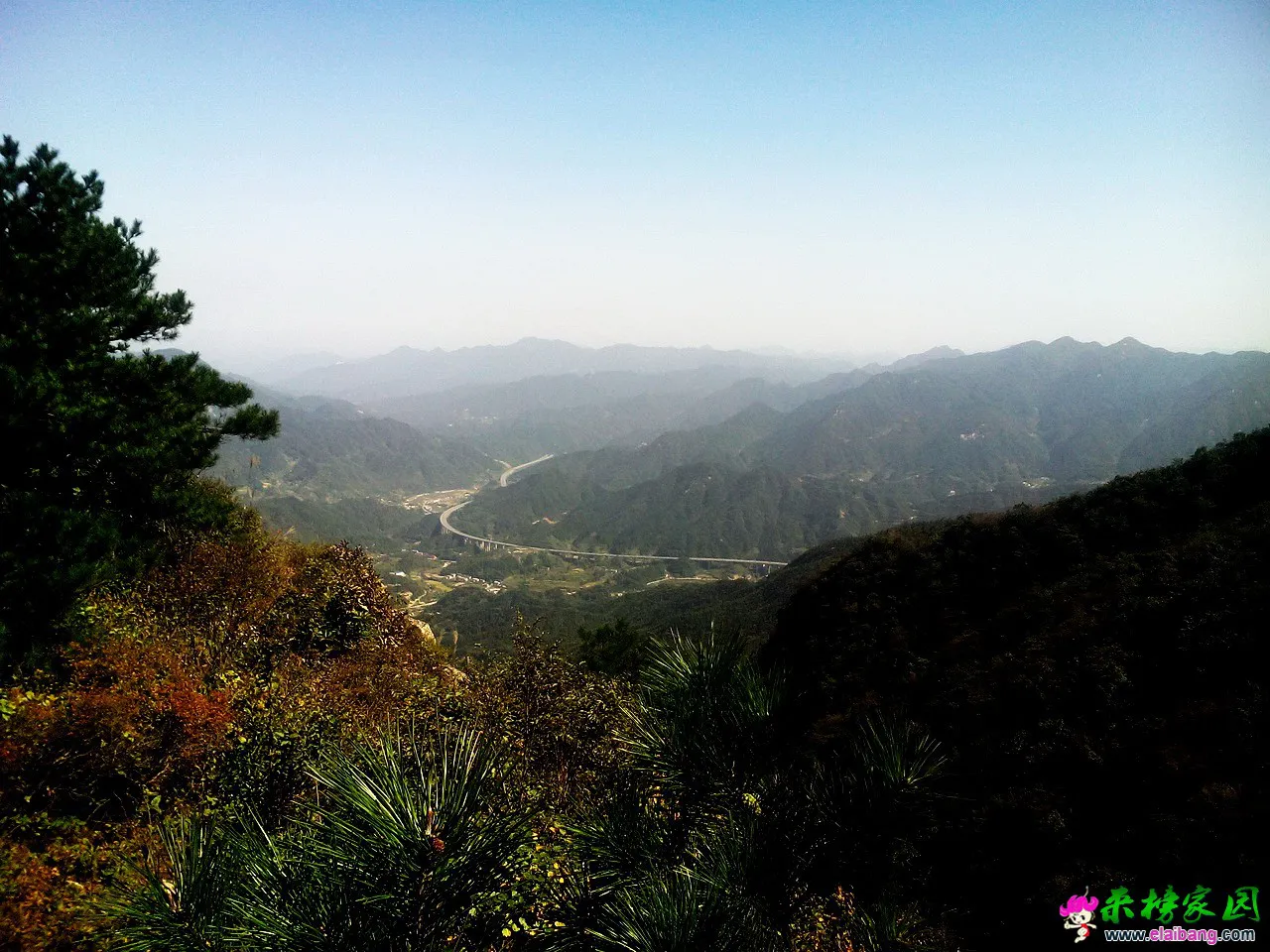 IMG_20141003_102647_调整大小.webp