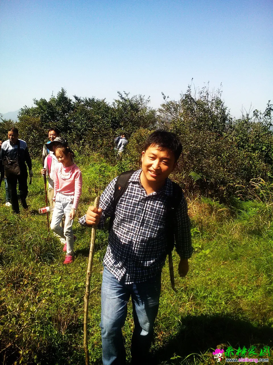 IMG_20141003_111315_调整大小.webp