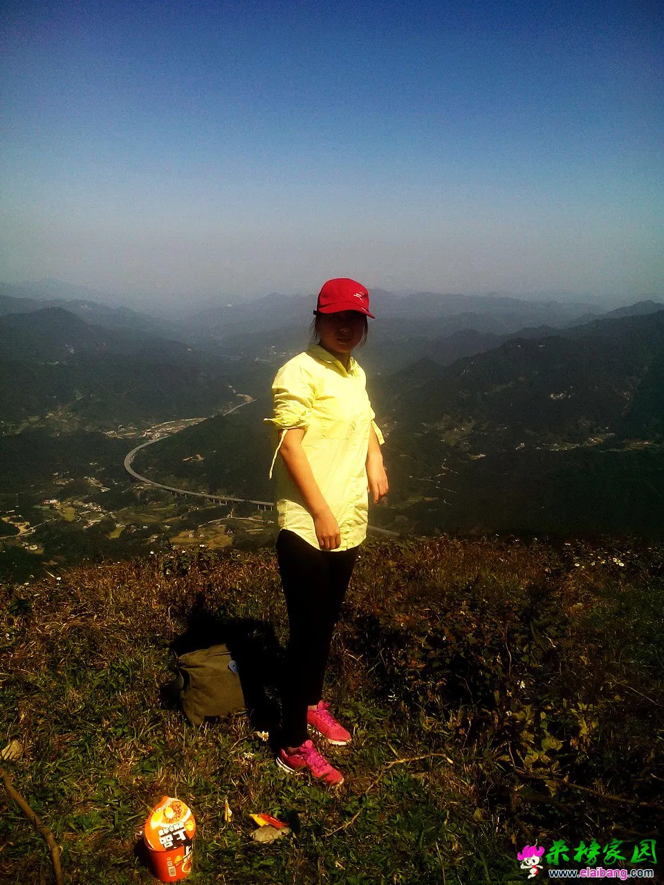 IMG_20141003_115610_调整大小.webp
