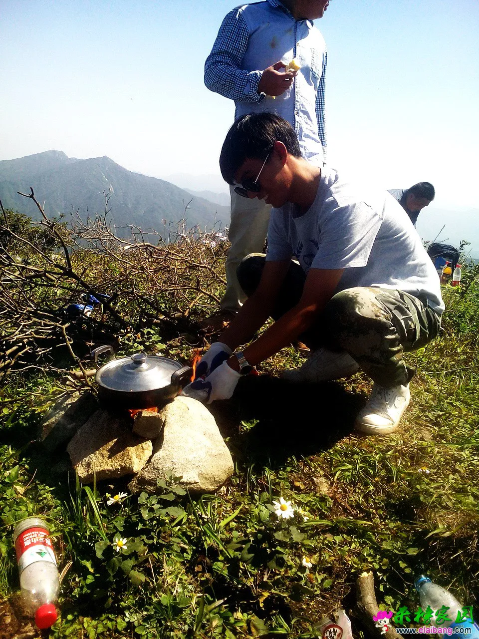 IMG_20141003_120141_调整大小.webp
