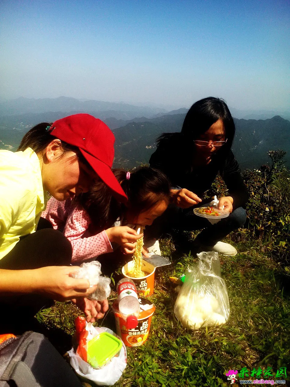 IMG_20141003_120146_调整大小.webp