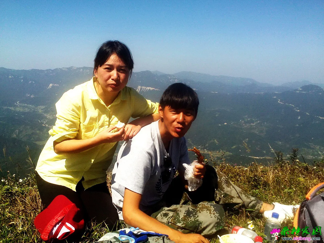 IMG_20141003_121614_调整大小.webp