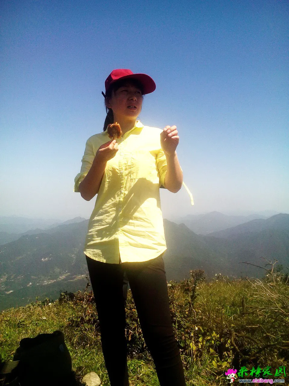 IMG_20141003_121802_调整大小.webp