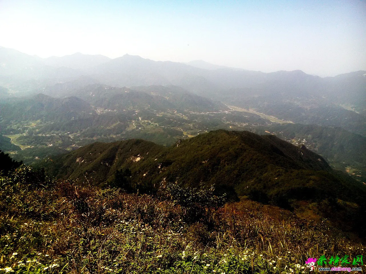 IMG_20141003_124857_调整大小.webp
