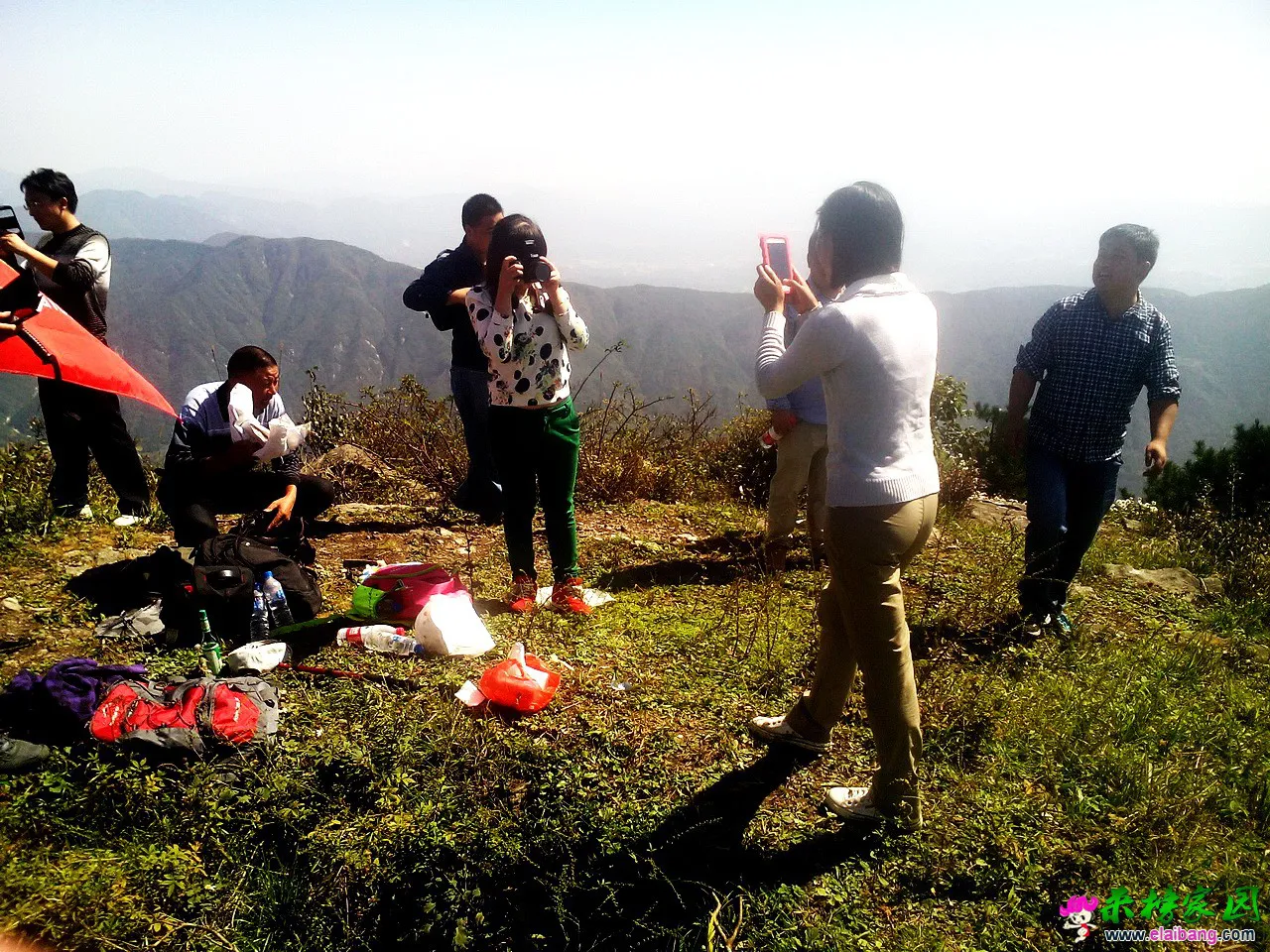 IMG_20141003_124913_调整大小.webp