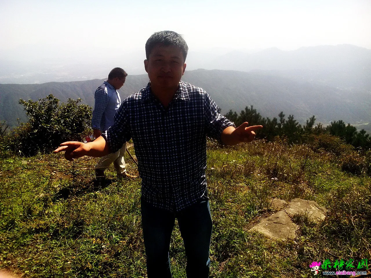 IMG_20141003_124920_调整大小.webp