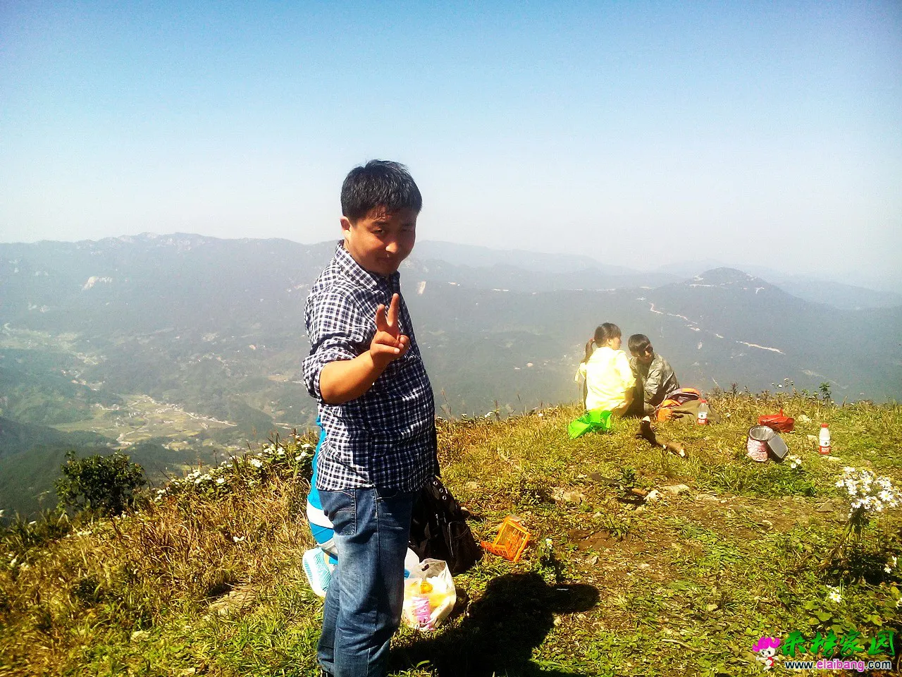 IMG_20141003_124928_调整大小.webp