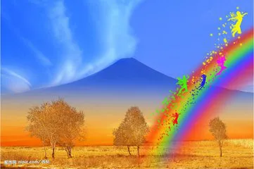 t0119eab398e424b4f3.webp