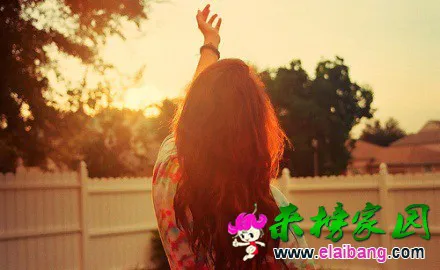 224PKX5-39.webp
