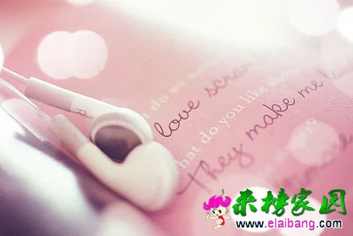 20120809110009501.webp