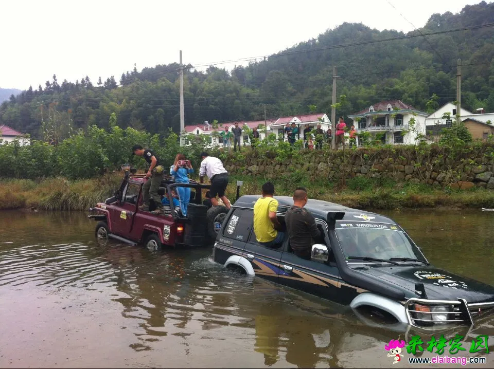 QQ图片20141018165224.webp