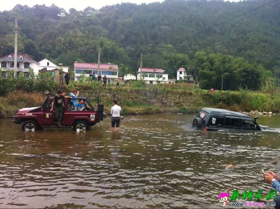 QQ图片20141018165201.webp