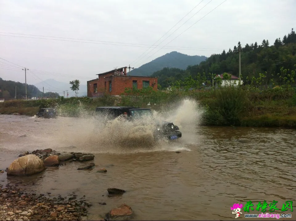 QQ图片20141018165236.webp