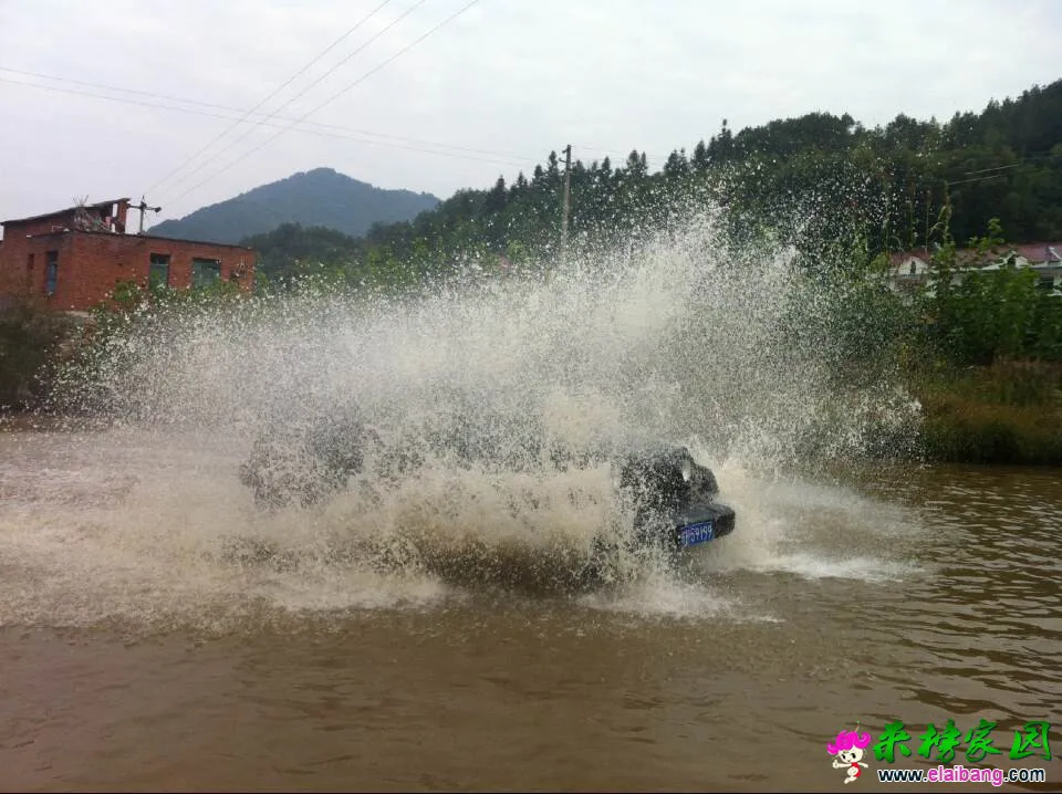 QQ图片20141018165248.webp