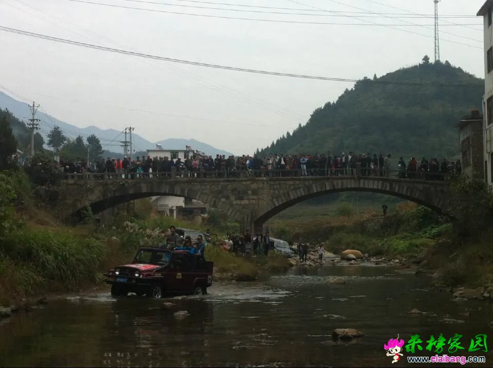 QQ图片20141018165259.webp