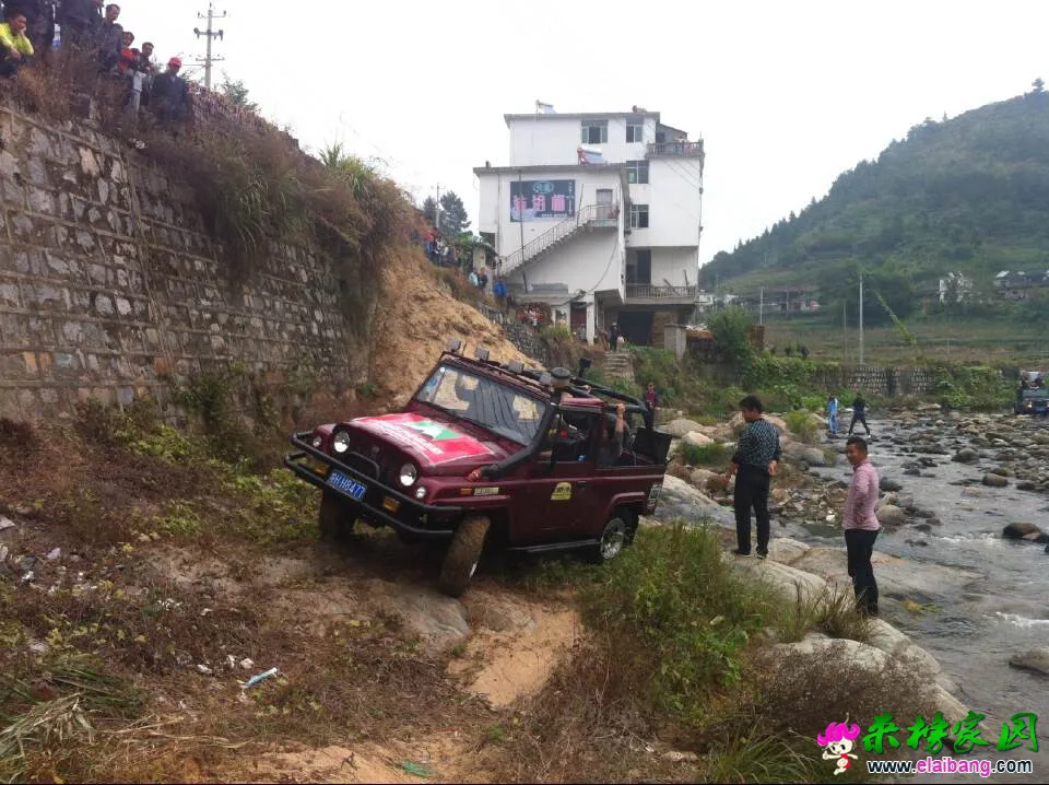 QQ图片20141018165312.webp