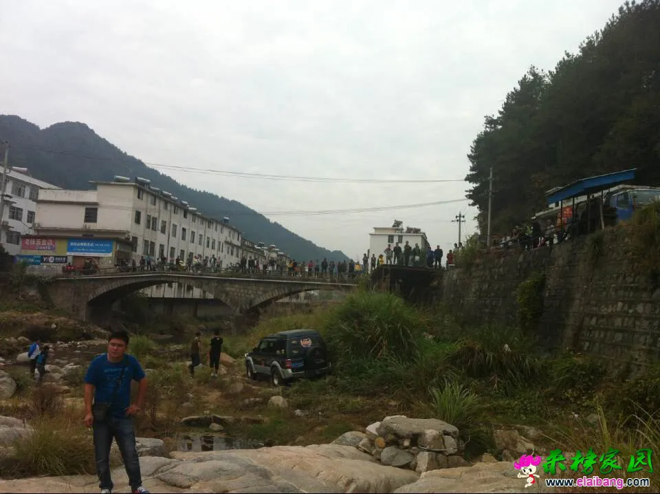 QQ图片20141018165305.webp