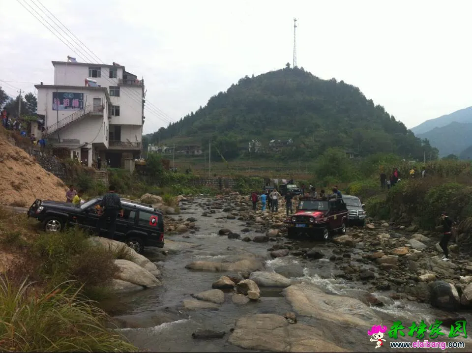 QQ图片20141018165321.webp