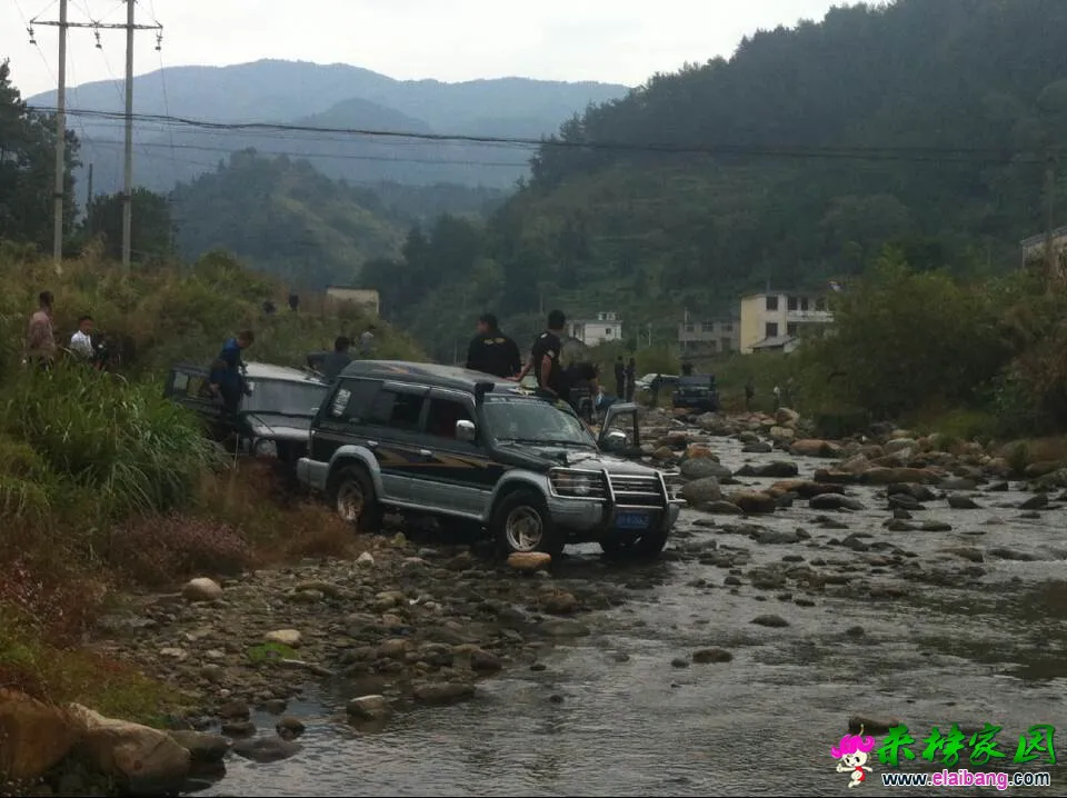 QQ图片20141018165326.webp