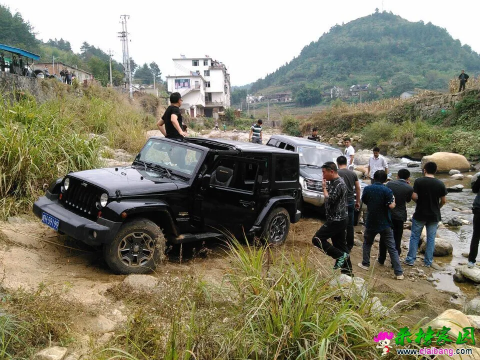QQ图片20141018165524.webp