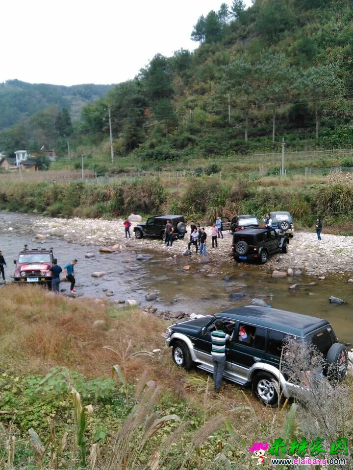 QQ图片20141018165539.webp