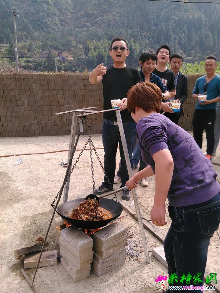 QQ图片20141018165546.webp