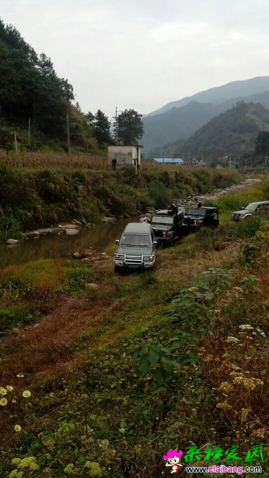 QQ图片20141018171035.webp