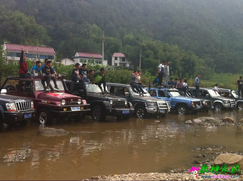 QQ图片20141018165634.webp